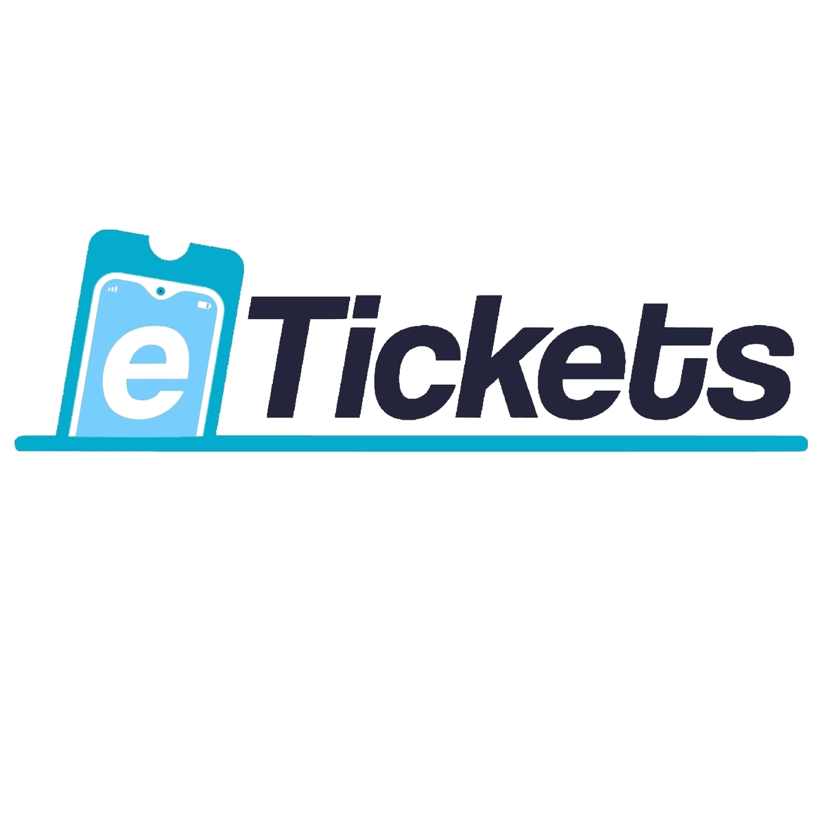 eTickets